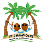 Hours Clothing Nut Hammocks