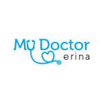 Hours Health My Doctor Erina