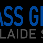 Commercial Glazing Adelaide Glazier Marino