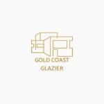 Commercial Glazing Gold Coast Glaziers Burleigh Heads