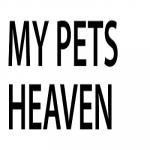 Pets My Pets Heaven Robina