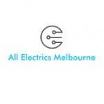 Electrician All Electrics Melbourne CBD Melbourne VIC