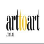 Art Studio Incorporate Pty Ltd trading as Art to Art Balwyn North