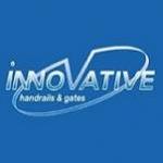 Business Services Innovative Handrails & Gates Dapto