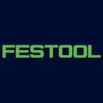 Tool Festool Australia Dandenong South VIC