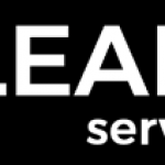 Cleaners Cleanpass Services West Gosford