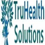 Health TruHealth Solutions Beenleigh
