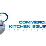 Kitchen Equipment Global Commercial Kitchen Equipment Melbourne
