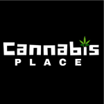 Hours Medical Australia Place Cannabis