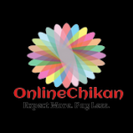 Clothing Buy Chikan Suit Online :: OnlineChikan New York City