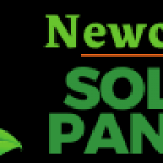 Solar Panels Newcastle Solar Panels Energy Waratah