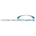 Hours Legal Pathways Forensic