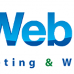 SEO, Web Design SEO Web Logistics Varsity Lakes