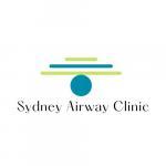 Dentist Sydney Airway Clinic North Sydney
