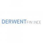 Mortgage broker Derwent Finance Hobart