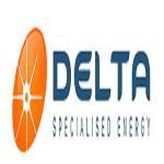 fuel solutions Delta Specialised Energy Emu Plains