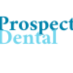 Dentists Prospect Road Dental Surgery Armadale