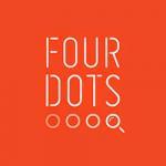 Digital Marketing Agency Four Dots Sydney
