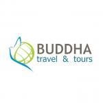 Travel Agents & Services Buddha Travel & Tours Pty Ltd Melbourne