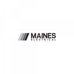 Electrician Maines Electrical Meadowbrook