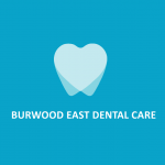 Dentist Burwood East Dental Care Burwood East