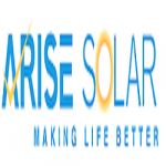 Hours Solar LTD PTY SOLAR ARISE