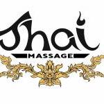 Thai Massage Vadee Thai Massage Adelaide