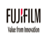 Hours Property Management FUJIFILM Management Solutions Data