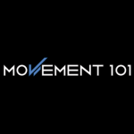 Physiotherapy Movement 101 Marrickville