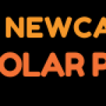Solar Panel Installers Newcastle Solar Power Kotara