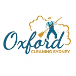 professional cleaning service Oxford Cleaning Sydney Punchbowl, NSW