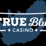 Casino True blue casino Canberra