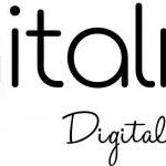 Digital Marketing Agency Digitalrooar Sydney