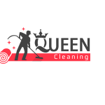 Cleaning Serivices Queen Carpet Cleaning Essendon, VIC