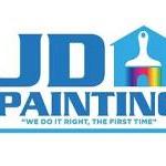 Hours Painters & Decorators JD Painting
