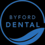 Dentist Byford Dental Byford