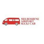 Car Rental Melbourne Airport Maxi Cab Melbourne