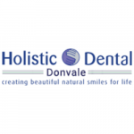 Dentist Holistic Dental Donvale VIC