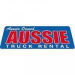Truck Rental Agency Aussie Truck Rental Molendinar QLD