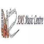 Kids music lessons, sports AMS Music Centre Mt Waverley