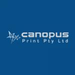 Hours Digital Printing Canopus Print Pty Ltd