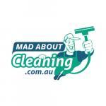 Cleaning services Mad About Cleaning Dingley Village