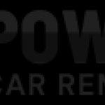 Car Removal Power Car Removal Cheltenham