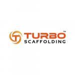 Hours Scaffolding Turbo LTD PTY Scaffolding