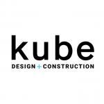 Construction & Building Kube Constructions - Home Renovations and Extensions Malvern
