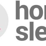 Health & Medical Home Sleep Studies Australia Pty Ltd South Yarra