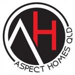 Builder Aspect Homes QLD Gympie