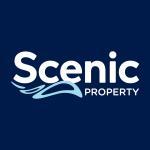 Hours Real Estate Agents Scenic Property