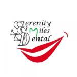 Dentist Serenity Smiles Dental Epping