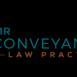 Conveyancing Lawyer Mr Conveyancer Victoria